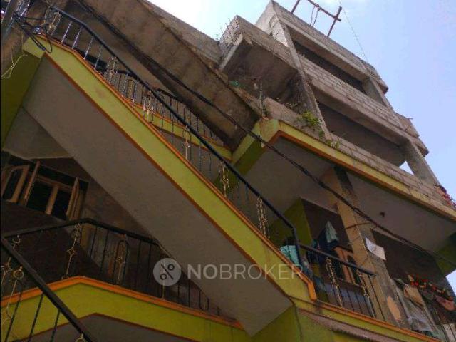 Property for rent in Bangalore South, Cox Town - Bangalore
