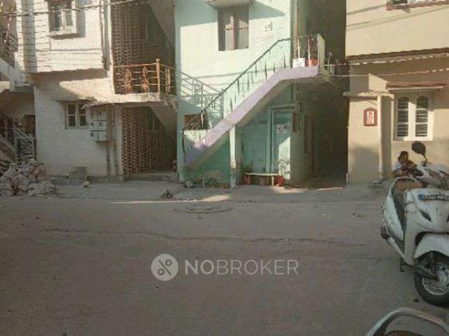 Property for rent in Bangalore South, Cox Town - Bangalore