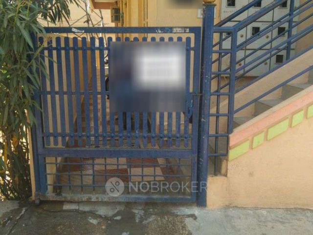 Property for rent in Bangalore South, Karnataka