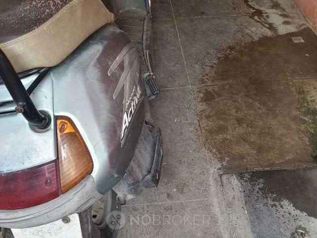 Property for rent in Bangalore North, Cox Town - Bangalore