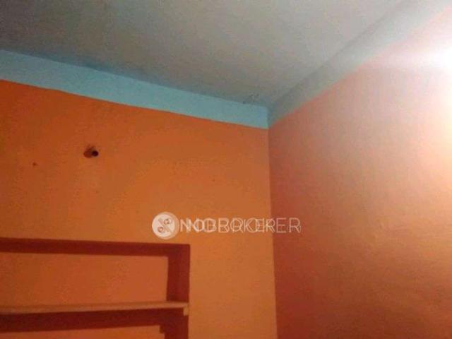 Property for rent in Bangalore North, Cox Town - Bangalore