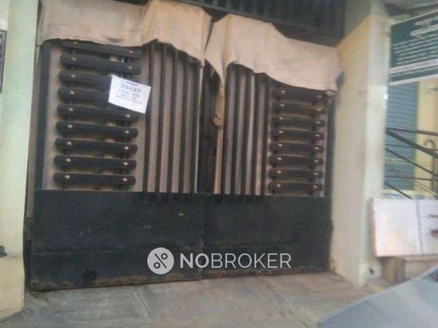 Property for rent in Bangalore North, Cox Town - Bangalore