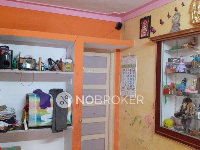 Property for rent in Bangalore North, Cox Town - Bangalore