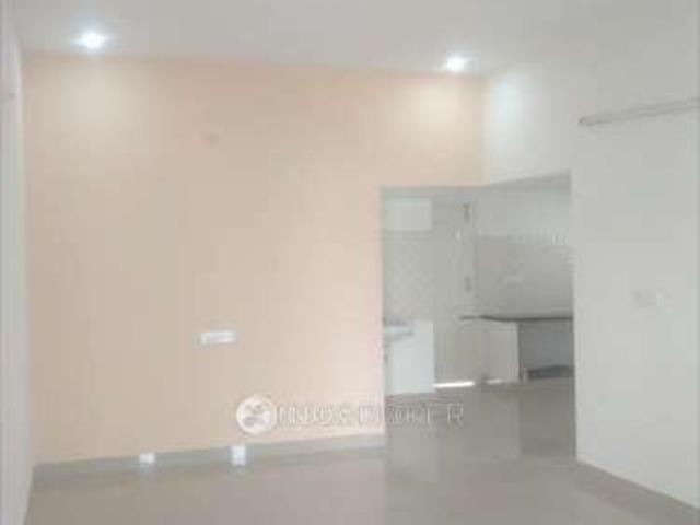 Property for rent in Bangalore North, Cox Town - Bangalore