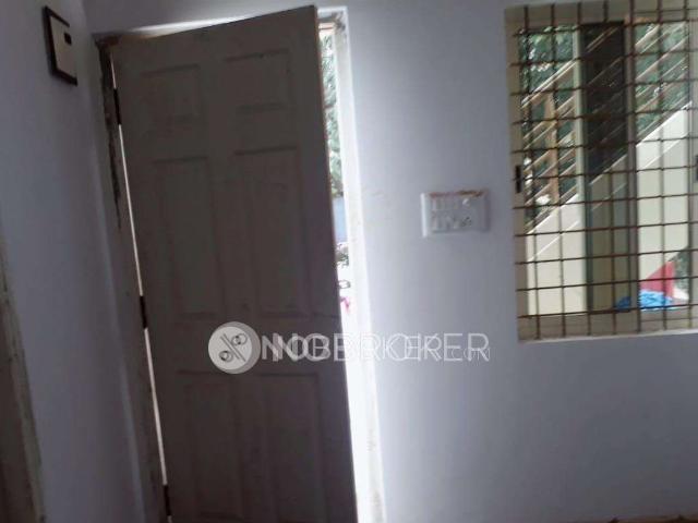 Property for rent in Bangalore North, Cox Town - Bangalore