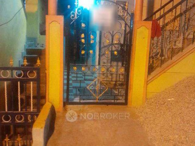 Property for rent in Bangalore North, Cox Town - Bangalore
