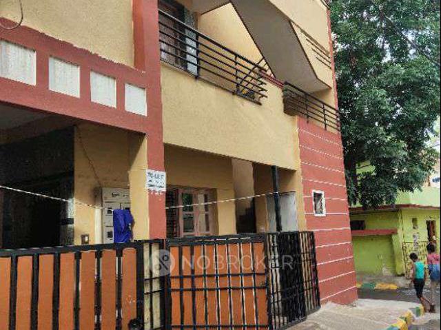 Property for rent in Bangalore North, Cox Town - Bangalore