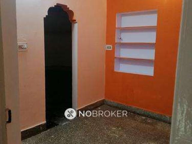 Property for rent in Bangalore North, Cox Town - Bangalore
