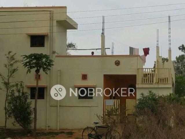 Property for rent in Bangalore North, Cox Town - Bangalore