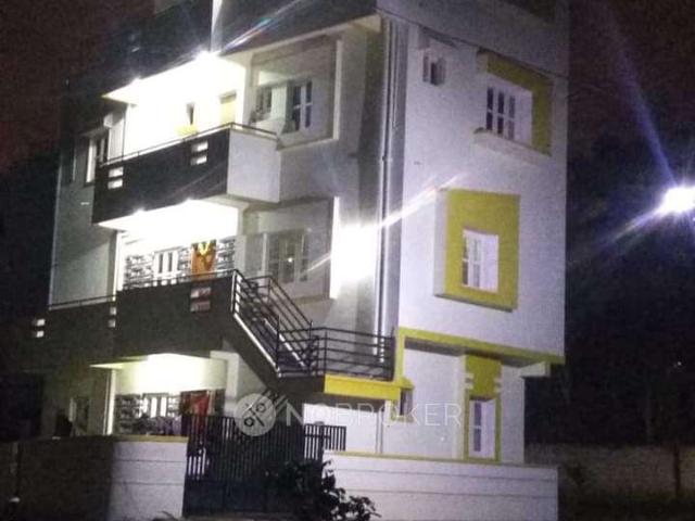Property for rent in Bangalore North, Karnataka