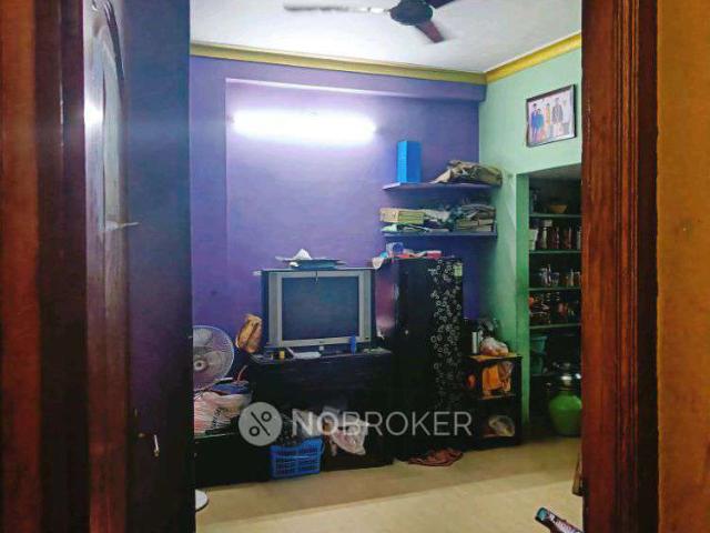 Property for rent in Lakshmipuram, Tamil Nadu