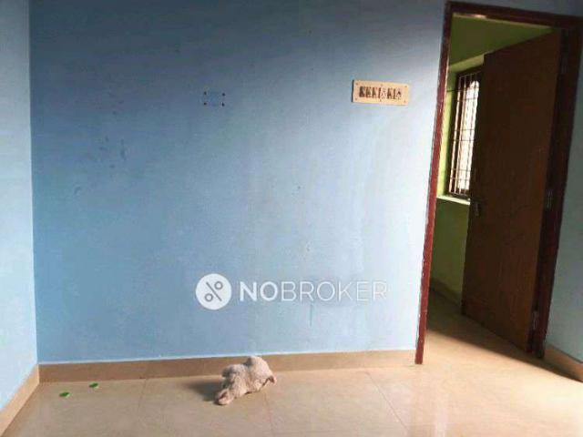 Property for rent in Lakshmipuram, Tamil Nadu