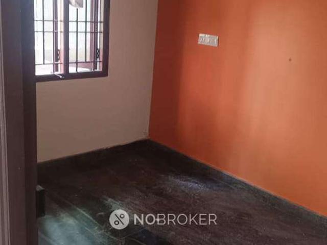 Property for rent in Lakshmipuram, Tamil Nadu