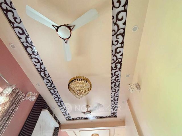 Property for rent in Bangalore East, Cox Town - Bangalore
