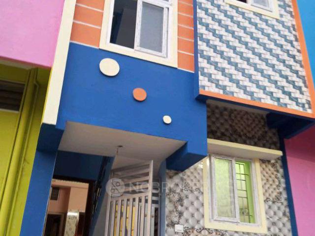 Property for rent in Ariyalur, Tamil Nadu