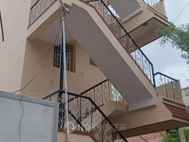 Property for rent in Bangalore North, Cox Town - Bangalore