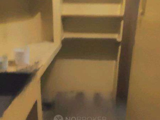 Property for rent in Bangalore North, Cox Town - Bangalore
