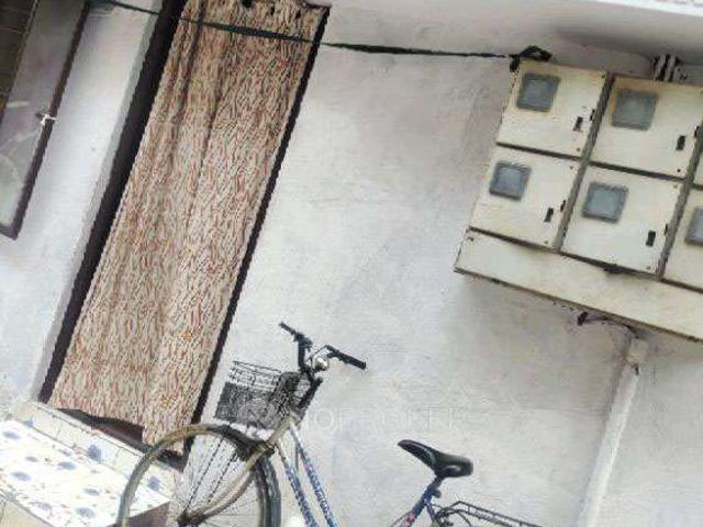 Property for rent in Bangalore North, Cox Town - Bangalore