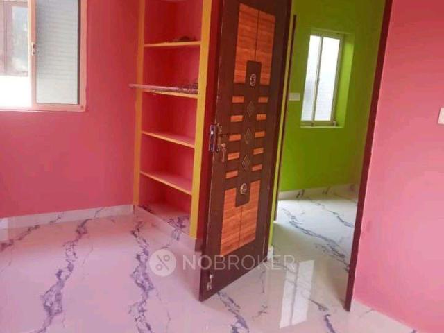 Property for rent in Ward 193, Chennai Corporation
