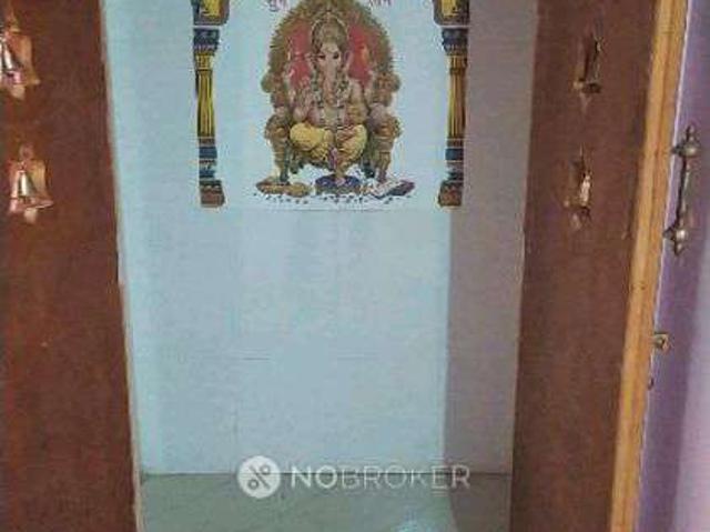 Property for rent in Hoskote, Bengaluru North