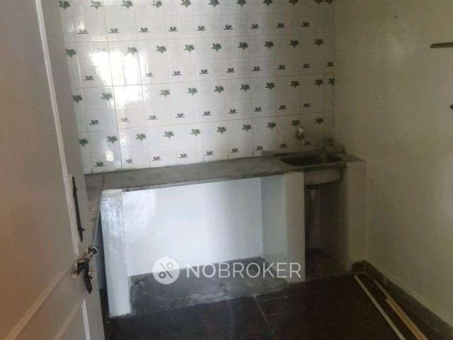 Property for rent in Hoskote, Karnataka