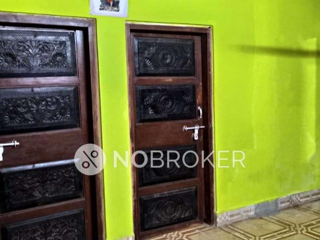 Property for rent in Prabhadevi - Mumbai, National Capital Territory Of Delhi