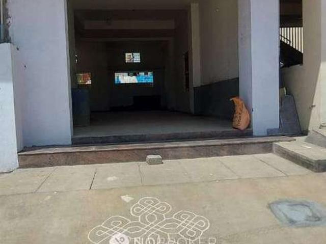 Property for rent in Bangalore North, Karnataka