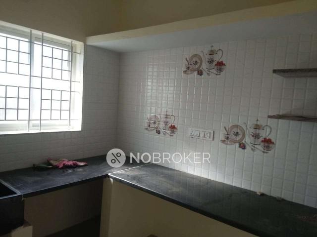 Property for rent in Bangalore North, Karnataka