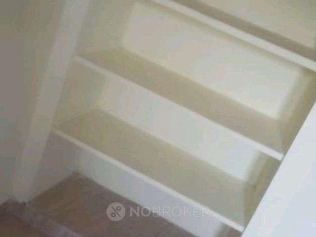 Property for rent in Lakshmipuram, Tamil Nadu
