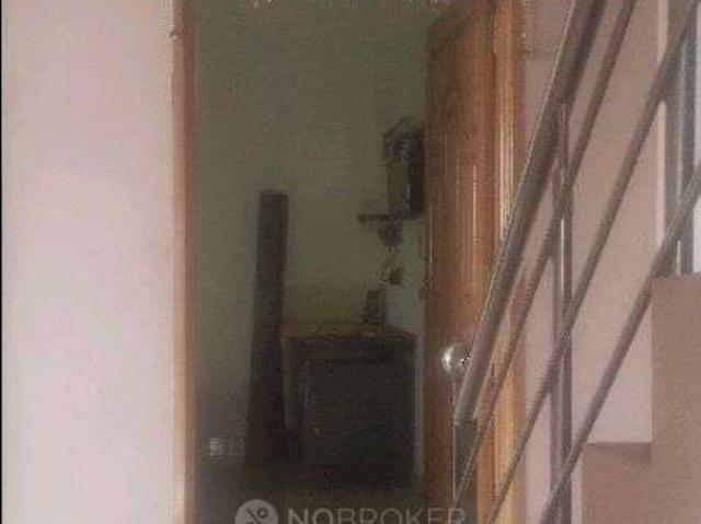 Property for rent in Lakshmipuram, Tamil Nadu
