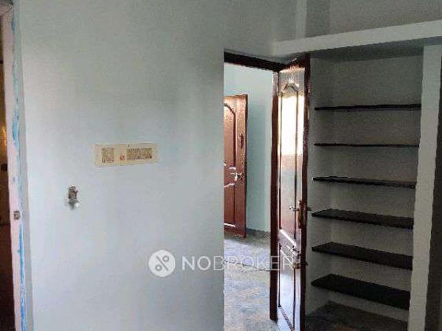 Property for rent in Mambakkam, Tamil Nadu