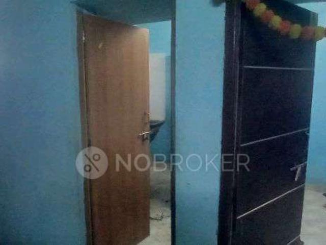 Property for rent in Kilkattalai, Tamil Nadu