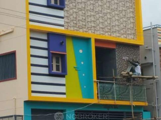 Property for rent in Bangalore North, Cox Town - Bangalore