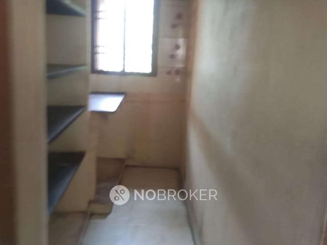 Property for rent in Lakshmipuram, Tamil Nadu