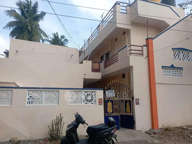 Property for rent in Lakshmipuram, Tamil Nadu