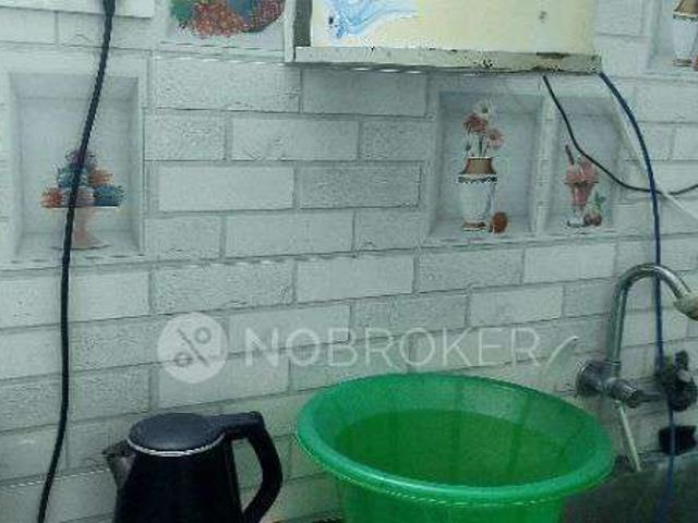 Property for rent in Lakshmipuram, Tamil Nadu