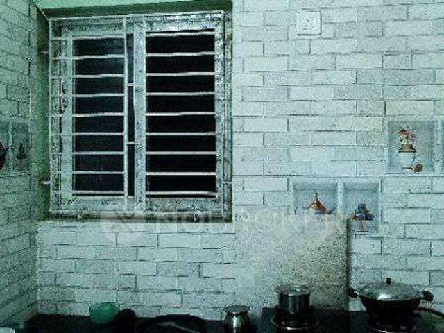 Property for rent in Lakshmipuram, Tamil Nadu