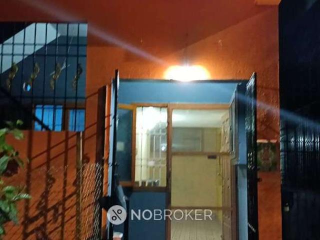 Property for rent in Lakshmipuram, Tamil Nadu