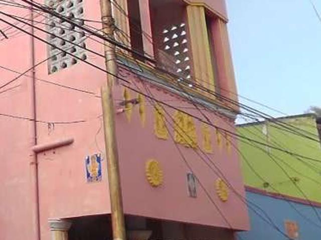 Property for rent in Lakshmipuram, Tamil Nadu