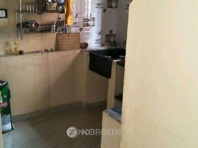 Property for rent in Lakshmipuram, Tamil Nadu