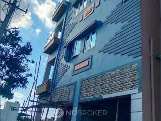 Property for rent in Lakshmipuram, Tamil Nadu