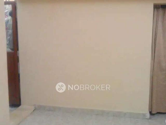 Property for rent in Lakshmipuram, Tamil Nadu