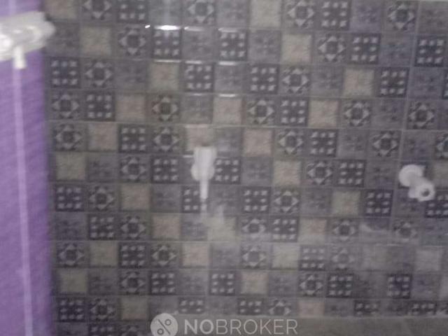 Property for rent in Lakshmipuram, Tamil Nadu