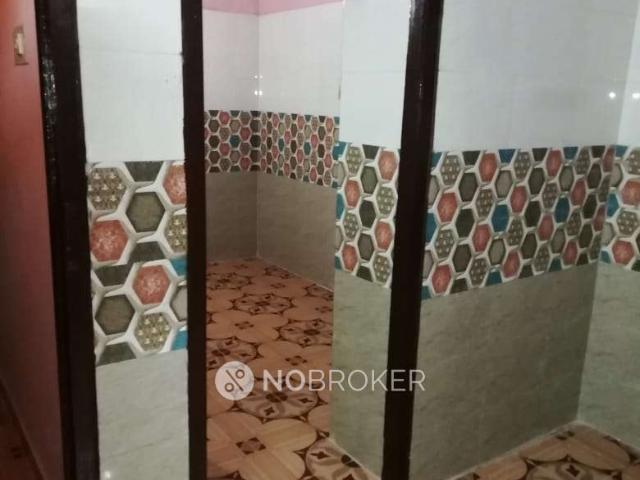Property for rent in Lakshmipuram, Tamil Nadu