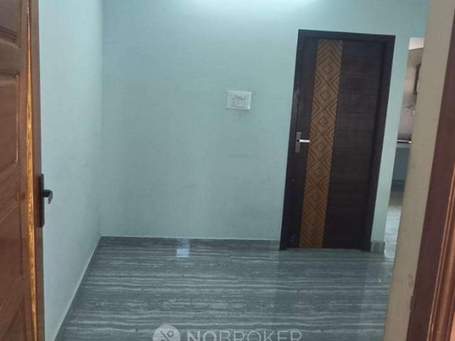 Property for rent in Lakshmipuram, Tamil Nadu