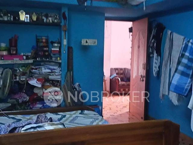 Property for rent in Lakshmipuram, Tamil Nadu