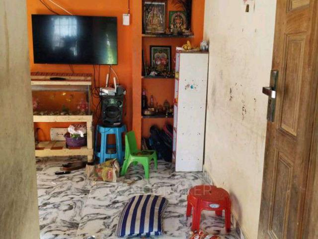 Property for rent in Kilkattalai, Tamil Nadu