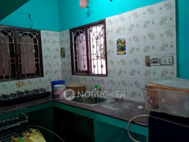Property for rent in Alapakam, Tamil Nadu