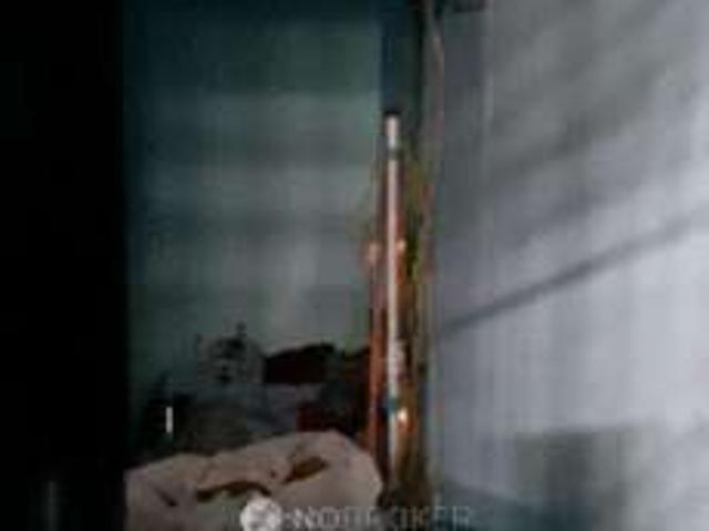 Property for rent in Alapakam, Tamil Nadu
