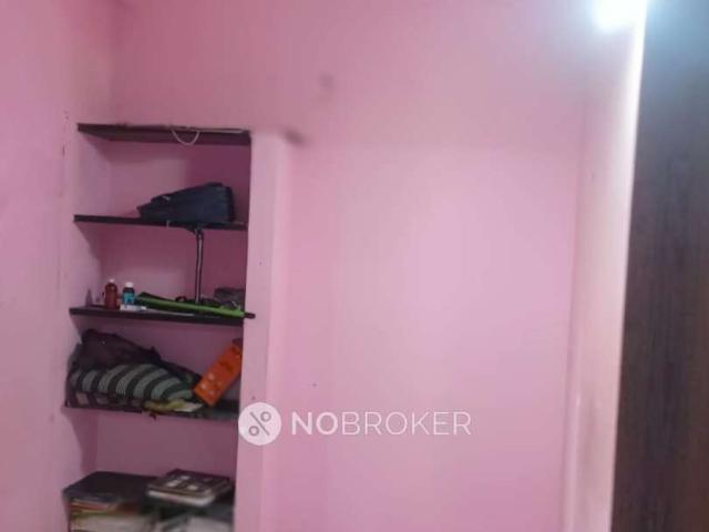 Property for rent in Alapakam, Tamil Nadu